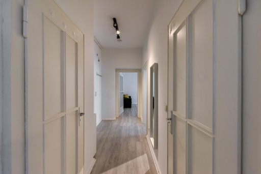 Rent 2 rooms apartment Berlin | Studio | Berlin | Private Room in Friedrichshain, Berlin | Hominext