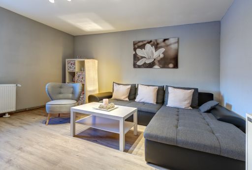 Miete 1 Zimmer Wohnung Lassan | Ganze Wohnung | Lassan | Apartment Nähe Wolgast und Anklam