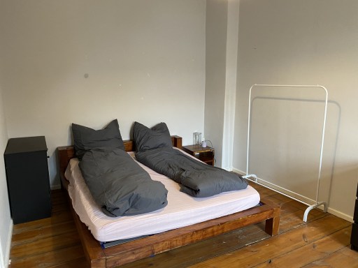 Miete 2 Zimmer Wohnung Berlin | Ganze Wohnung | Berlin | Neues und schickes Apartment in Kreuzberg | Hominext