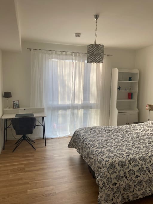 Miete 1 Zimmer Wohnung Hamburg | Ganze Wohnung | Hamburg | Neubau in attraktiver Lage (UKE, Hoheluft); barrierefrei | Hominext