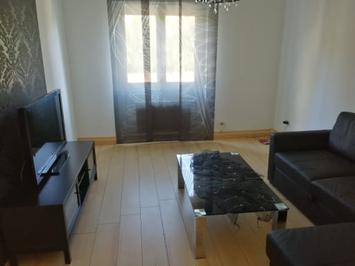 Miete 2 Zimmer Wohnung Köln | Ganze Wohnung | Köln | Köln-Höhenberg | 3-Zimmer-Whg. 70 m² | 1. OG | Hominext