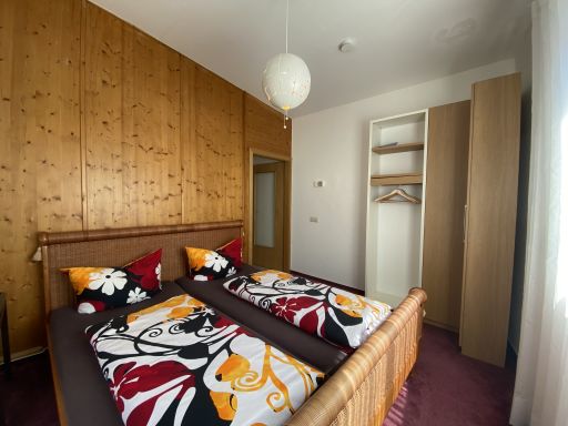 Miete 1 Zimmer Wohnung Friedrichshafen | Ganze Wohnung | Friedrichshafen | Schöne Zweizimmerwohnung | Hominext