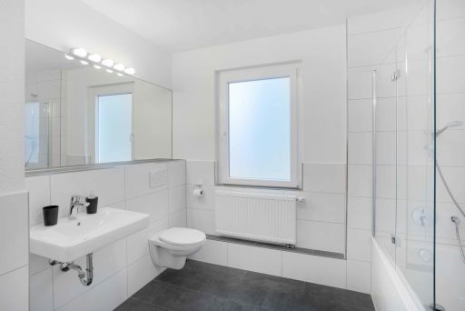 Miete 5 Zimmer Wohnung Stuttgart | Studio | Stuttgart | Privatzimmer in West, Stuttgart | Hominext