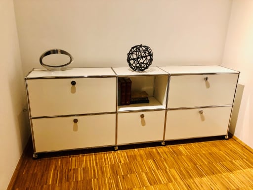 Miete 1 Zimmer Wohnung Hürth | Ganze Wohnung | Hürth | Extravagantes Appartement | Hominext