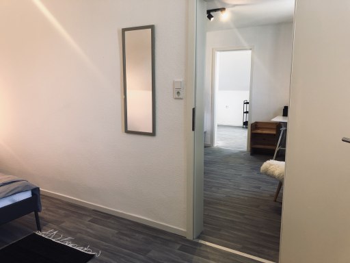 Rent 1 room apartment Dortmund | Entire place | Dortmund | Stilvolles Zuhause auf Zeit zentral am Phönix See | Hominext