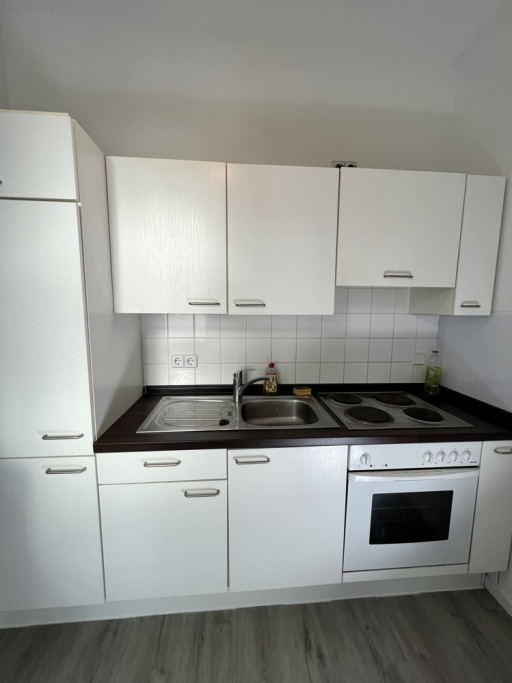 Miete 1 Zimmer Wohnung Berlin | Ganze Wohnung | Berlin | 'Gracie' - charmantes Apartment im beliebten Bezirk Prenzlauer Berg | Hominext