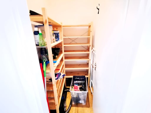 Miete 1 Zimmer Wohnung Magdeburg | Ganze Wohnung | Magdeburg | Schöne und ruhige Wohnung am Park - WE 1 | Hominext