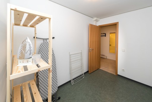 Rent 2 rooms apartment Frankfurt am Main | Studio | Frankfurt am Main | Private Room in Bahnhofsviertel, Frankfurt | Hominext