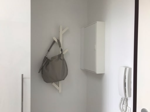 Miete 1 Zimmer Wohnung Köln | Ganze Wohnung | Köln | Top sanierte Wohnung über den Dächern von Köln Junkersdorf | Hominext