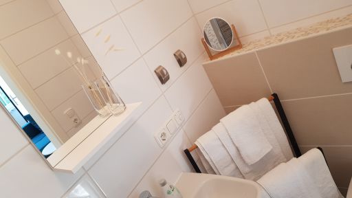 Rent 1 room apartment Attenkirchen | Entire place | Attenkirchen | München, Erding, Isar, Tegernsee - Aktivurlaub im Herzen Bayerns | Hominext