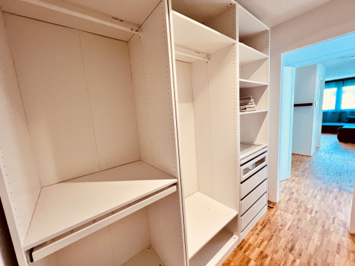 Miete 1 Zimmer Wohnung Crailsheim | Ganze Wohnung | Crailsheim | Executive Suite - möbliert/Warmmiete-inkl. Strom&Internet | Hominext