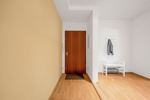 Miete 2 Zimmer Wohnung Berlin | Ganze Wohnung | Berlin | Stilvoll und zentral | Hominext