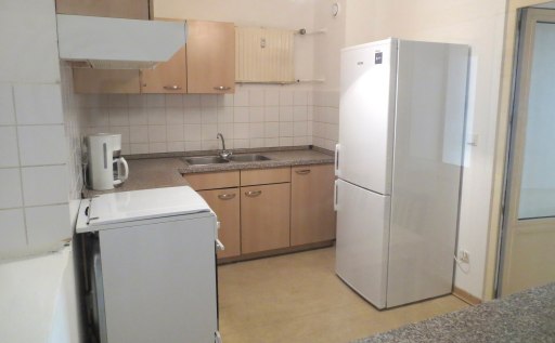 Rent 4 rooms apartment Berlin | Studio | Berlin | Private Room in Moabit, Berlin | Hominext