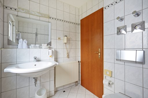 Miete 1 Zimmer Wohnung Niedernhausen | Ganze Wohnung | Niedernhausen | Komfortables 2-Zimmer Apartment | Hominext