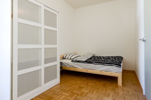 Rent 3 rooms apartment München | Studio | München | Privatzimmer in Obergiesing, München | Hominext