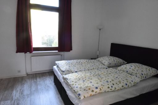 Rent 3 rooms apartment Wuppertal | Entire place | Wuppertal | Modernes, großes Apartment Wuppertal | Hominext