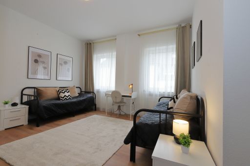 Rent 2 rooms apartment Köln | Entire place | Köln | Schöne Wohnung in Bestlage Köln’s! | Hominext