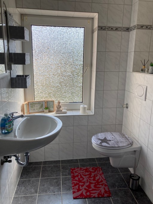 Miete 2 Zimmer Wohnung Gelsenkirchen | Ganze Wohnung | Gelsenkirchen | großzügiges Apartement für bis zu 4 Personen | Hominext