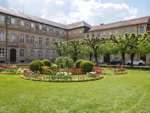 Miete 1 Zimmer Wohnung Bayreuth | Ganze Wohnung | Bayreuth | Bayreuth Spitalgasse - Suite mit 1 Schlafzimmer | Hominext