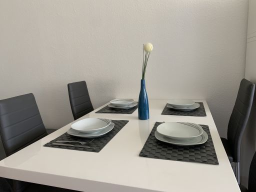 Rent 1 room apartment Nürnberg | Entire place | Nürnberg | NICE Apartment  2 Zimmer | Hominext