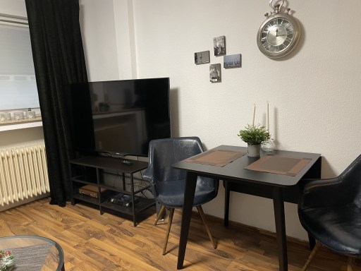 Rent 1 room apartment Köln | Entire place | Köln | Köln Apartment II | Hominext