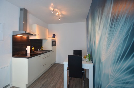 Rent 1 room apartment Raunheim | Entire place | Raunheim | Vollständig möbliert und ausgestattet - großes Boardingapartment | Hominext