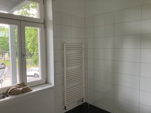 Miete 1 Zimmer Wohnung Bonn | Ganze Wohnung | Bonn | 50qm Apartment | Hominext