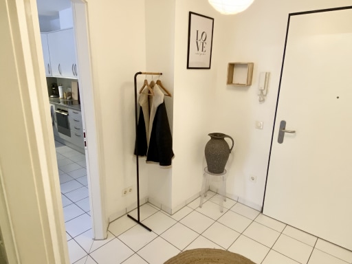 Rent 1 room apartment Berlin | Entire place | Berlin | Fantastisches Apartment in Charlottenburg am Ku'Damm | Hominext