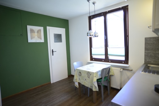 Rent 1 room apartment Bonn | Entire place | Bonn | Wunderschöne, individuelle  Luxus-Wohnung mit schnellem W-LAN-Anschluss | Hominext