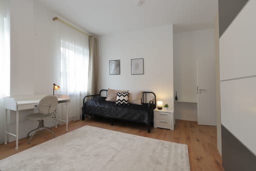 Rent 2 rooms apartment Köln | Entire place | Köln | Schöne Wohnung in Bestlage Köln’s! | Hominext