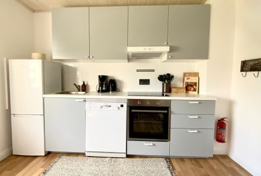 Rent 2 rooms apartment Ludwigshafen am Rhein | Entire place | Ludwigshafen am Rhein | Neues familienfreundliches Haus mit 2 Schlafzimmern/BASF LU | Hominext