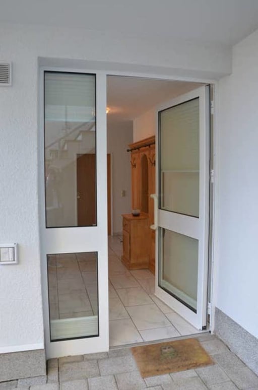 Miete 3 Zimmer Wohnung Wuppertal | Ganze Wohnung | Wuppertal | Zentral gelegene Wohnung in Wuppertal 130 qm mit großer Terrasse | Hominext