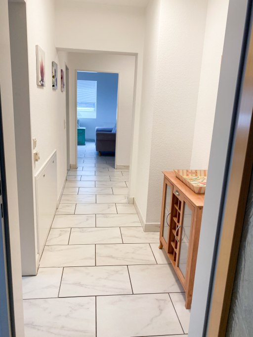 Miete 2 Zimmer Wohnung Wuppertal | Ganze Wohnung | Wuppertal | zentrumnah zu Wuppertal/Remscheid - wunderschöne Wohnung im Grünen mit Aussicht in den Garten - Citynah | Hominext