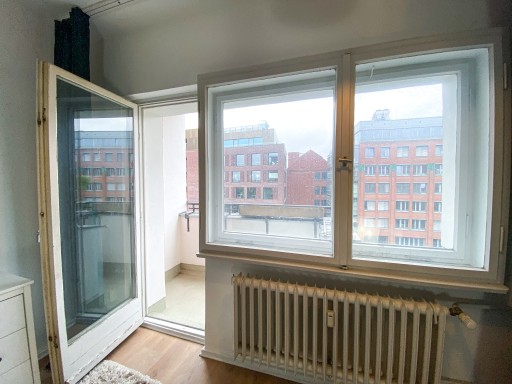 Miete 1 Zimmer Wohnung Berlin | Ganze Wohnung | Berlin | Gemütliches 1-Zimmer-Apartment in Berlin-Charlottenburg | Hominext