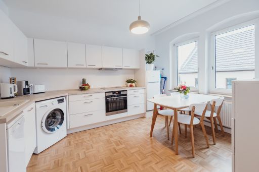 Rent 2 rooms apartment Kassel | Entire place | Kassel | Geschmackvoll eingerichtete Wohlfühloase in Kirchditmold