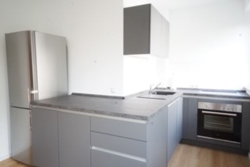 Miete 1 Zimmer Wohnung Essen | Ganze Wohnung | Essen | 2,5 Zimmer Apartment | Hominext