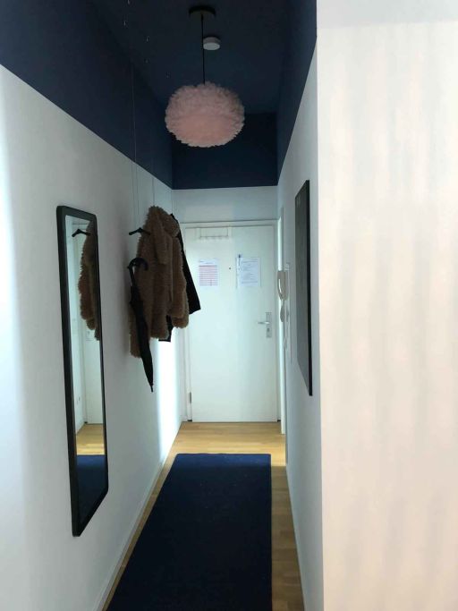 Rent 3 rooms apartment Köln | Studio | Köln | Privatzimmer in Altstadt-Köln, Köln | Hominext