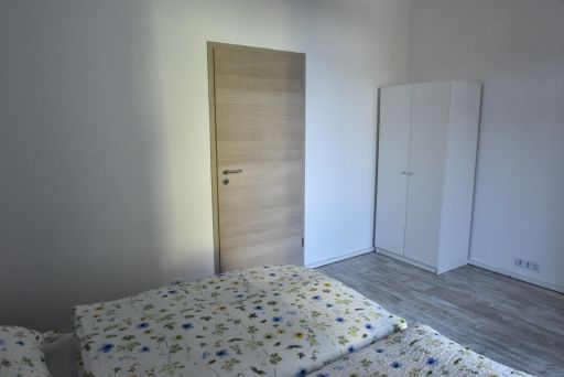 Rent 3 rooms apartment Wuppertal | Entire place | Wuppertal | Modernes, großes Apartment Wuppertal | Hominext