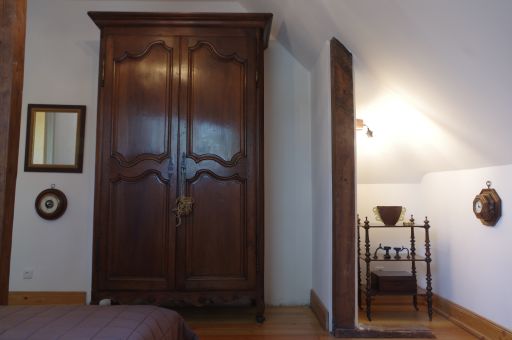 Miete 2 Zimmer Wohnung Kerpen | Ganze Wohnung | Kerpen | Elegante Villenwohnung | Hominext