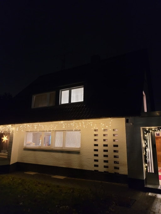 Miete 2 Zimmer Wohnung Solingen | Ganze Wohnung | Solingen | Life&Work Balance | Hominext