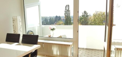 Rent 1 room apartment Offenbach am Main | Entire place | Offenbach am Main | Großzügige 2-Zimmerwohnung in zentraler Lage | Hominext