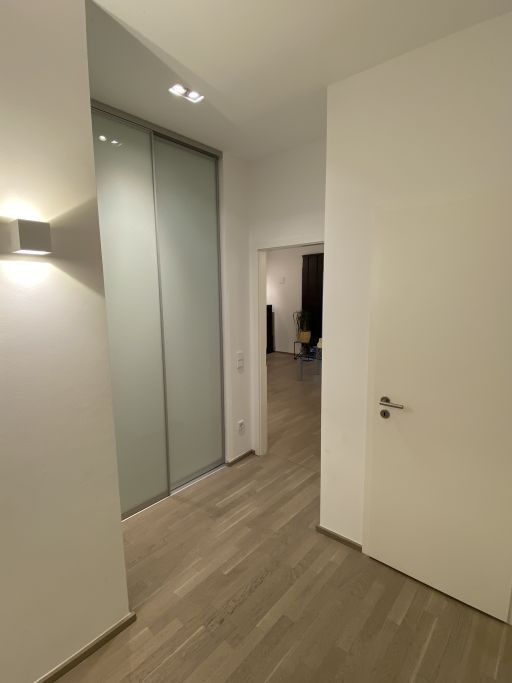 Miete 2 Zimmer Wohnung Köln | Ganze Wohnung | Köln | Elegantes Zuhause im Zentrum von Köln | Hominext