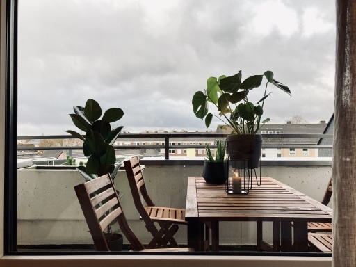 Rent 1 room apartment Münster | Entire place | Münster | Gemütliches & fantastisches Apartment in Top-Lage Münster**** | Hominext