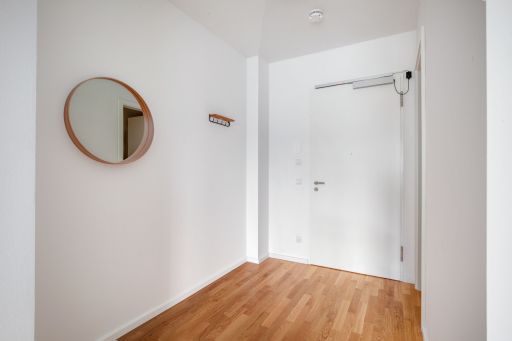 Miete 2 Zimmer Wohnung Berlin | Ganze Wohnung | Berlin | Wunderschöne 3 Zi Wohnung mit viel Platz zum Wohlfühlen in rühiger Berliner Lage mit eigenem Garten | Hominext