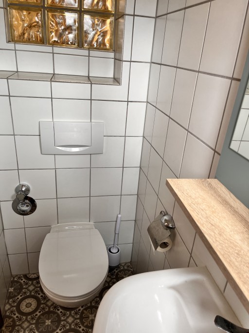 Miete 1 Zimmer Wohnung Wiesbaden | Ganze Wohnung | Wiesbaden | Wiesbaden Apartment am Schlosspark Biebrich | Hominext