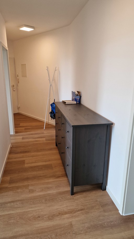 Rent 2 rooms apartment Leipzig | Entire place | Leipzig | 12 Minuten in die City, gesamte Wohnung | Hominext