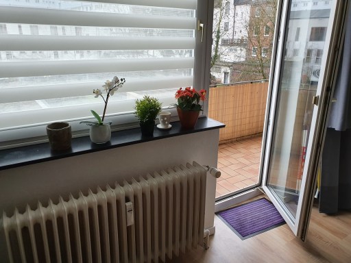 Rent 2 rooms apartment Hamburg | Entire place | Hamburg | Wohnung in TOP-Lage von Hamburg | Hominext