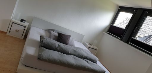 Rent 1 room apartment Dortmund | Entire place | Dortmund | Wohnen auf Zeit in bester Lage von Dortmund | Hominext