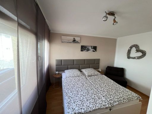 Miete 1 Zimmer Wohnung Stuttgart | Ganze Wohnung | Stuttgart | Schöne kleine Wohnung | Hominext