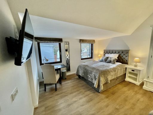 Miete 1 Zimmer Wohnung Königswinter | Studio | Königswinter | Coliving inkl. Reinigung in der Nähe von Bonn